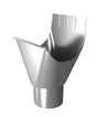 004934587_main_0