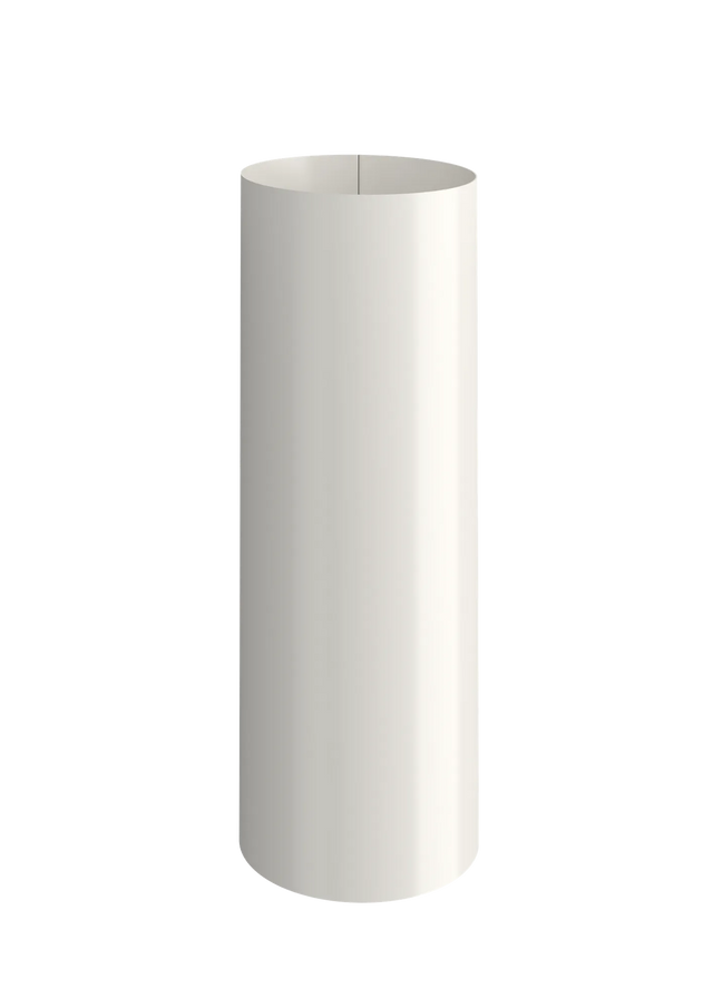 004911807_main_0
