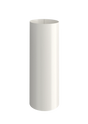 004911807_main_0