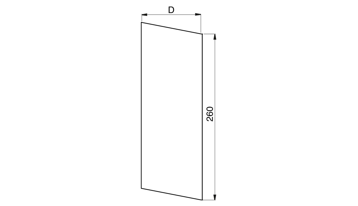 prt_dw
