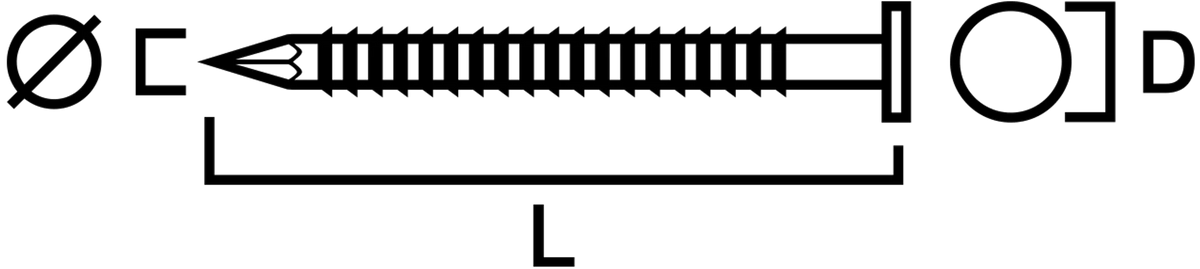 005573746_0