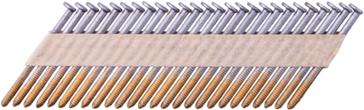 008026355_main_0