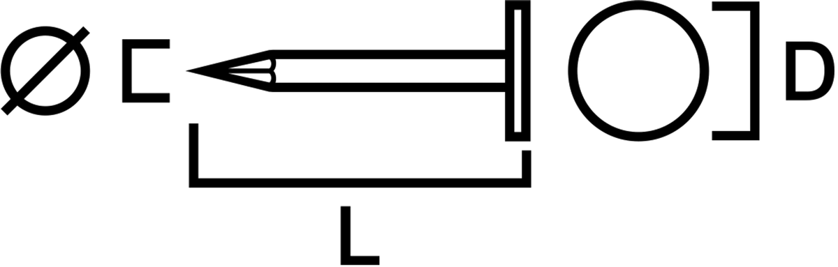 005573736_0