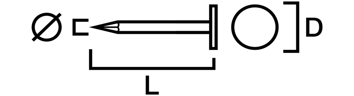 005255898_0