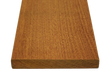 501020051