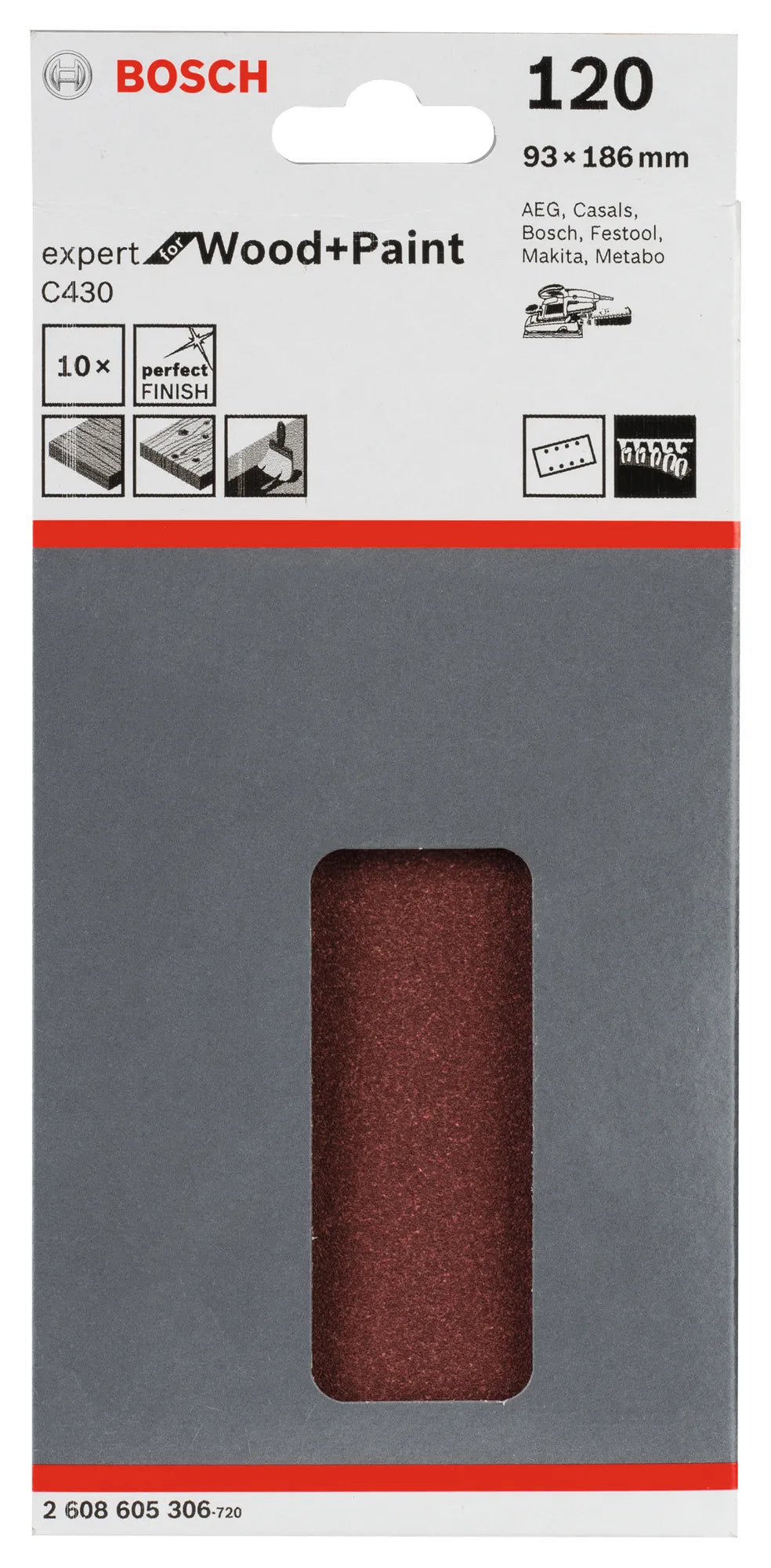 002709689_1