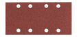 002709686_main_0