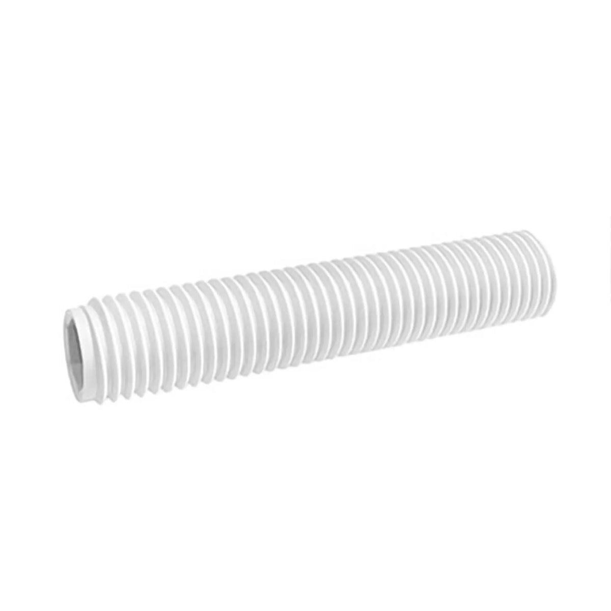 009059324_MAIN_0