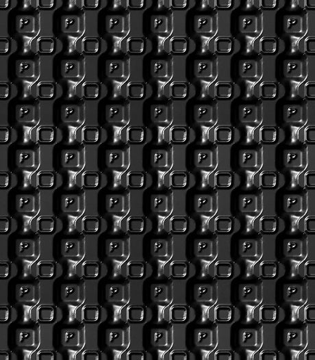 001443211_main_0