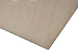 5001040056