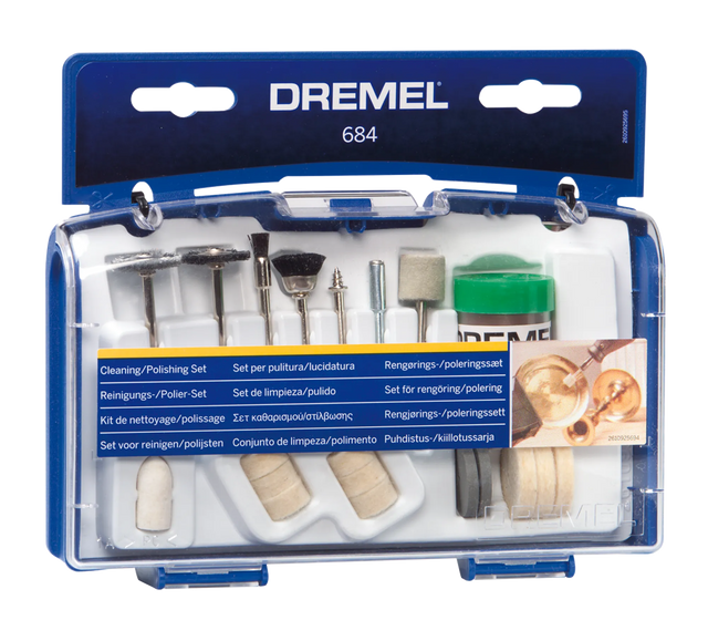 003782615_main_0