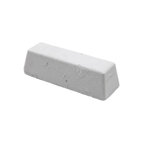 5005100423