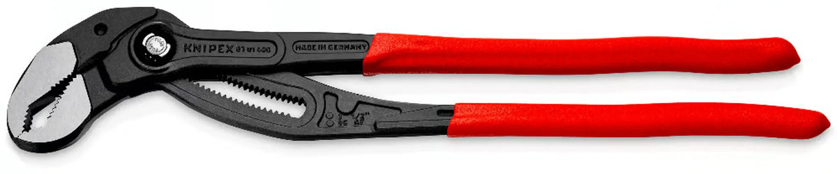 501140131_MAIN