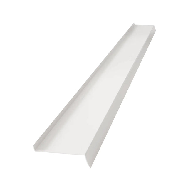 008939347_main_0