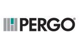Pergo