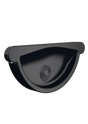 004992669_main_0