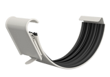004911063_main_0