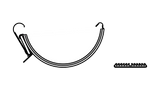 rsk_dw