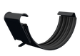 004911045_main_0