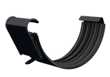 004911045_main_0