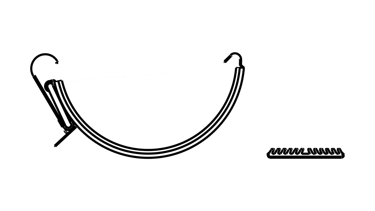 rsk_dw