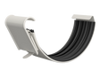004911062_main_0