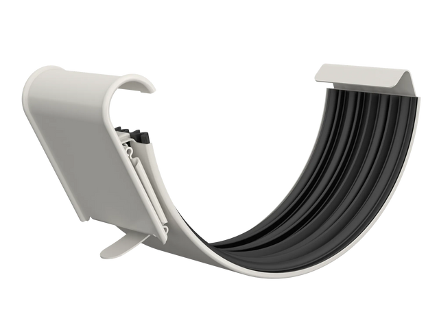 004911062_main_0