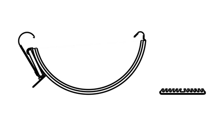 rsk_dw