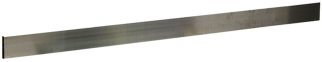 001587689_main_0