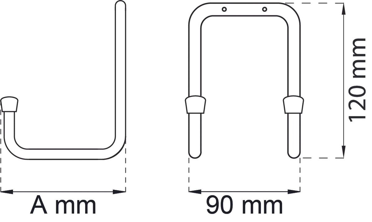 003402556_0