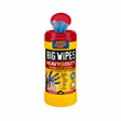 Big-wipes-Heavy-Duty-80-Dukar_Open_Ny-Doft-600x600