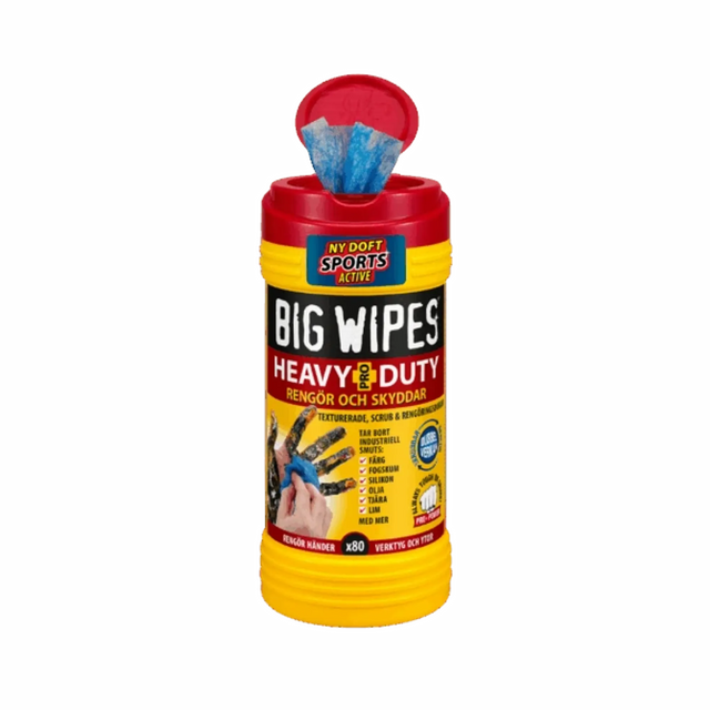 Big-wipes-Heavy-Duty-80-Dukar_Open_Ny-Doft-600x600