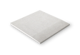 006029779_main_0