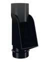 004911593_main_0
