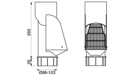 sls_dw