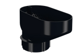 004911879_main_0