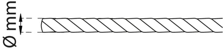 004241221_0