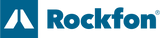 Rockfon