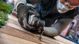 008962937_5