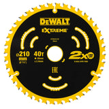 007650789_main_0