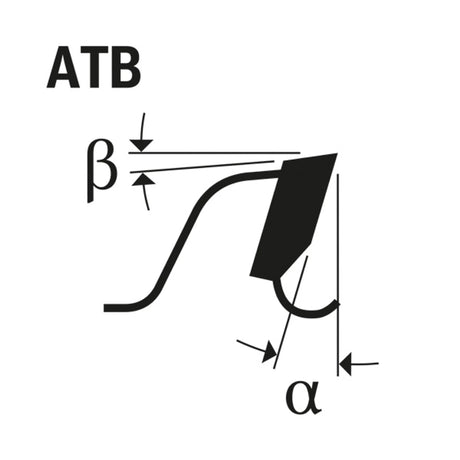 004976704_0