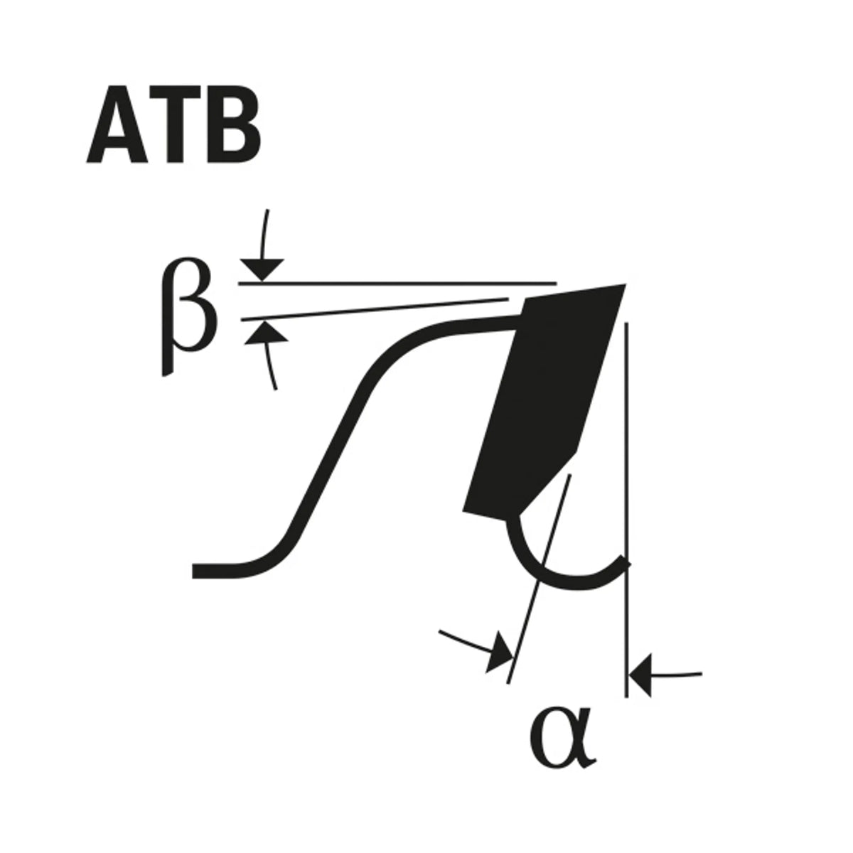004976696_0