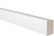 007516636_main_0