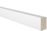 007516636_main_0