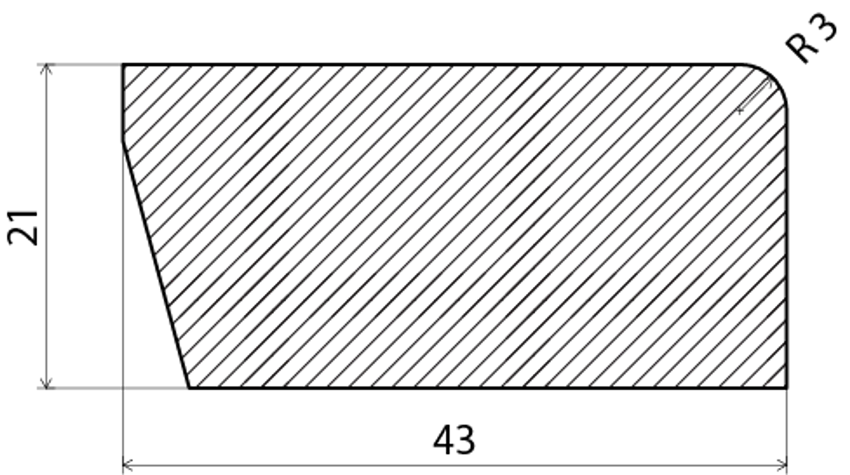 007516636_0