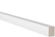 009018976_main_0