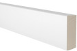 007516637_main_0