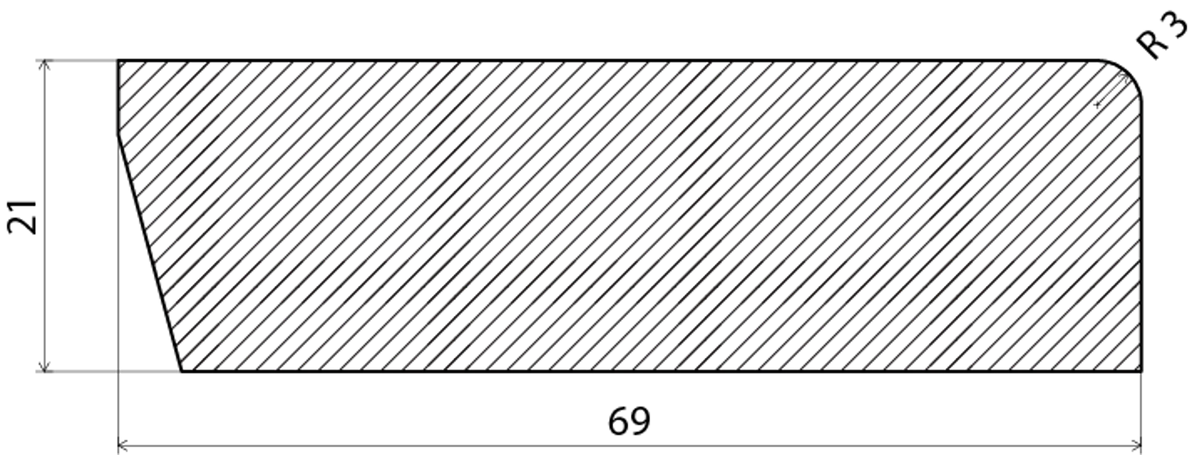007516580_0