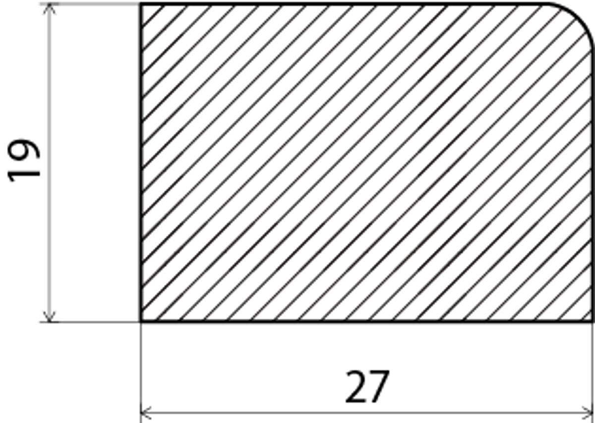 005999968_0