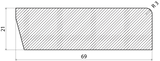 005621439_0